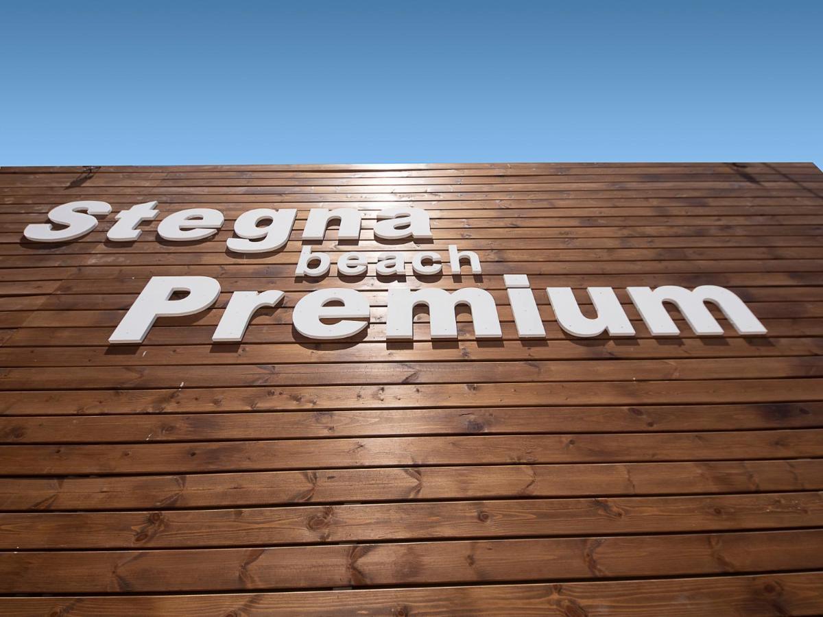 Stegna Premium Apartment Archangelos (Rhodes)