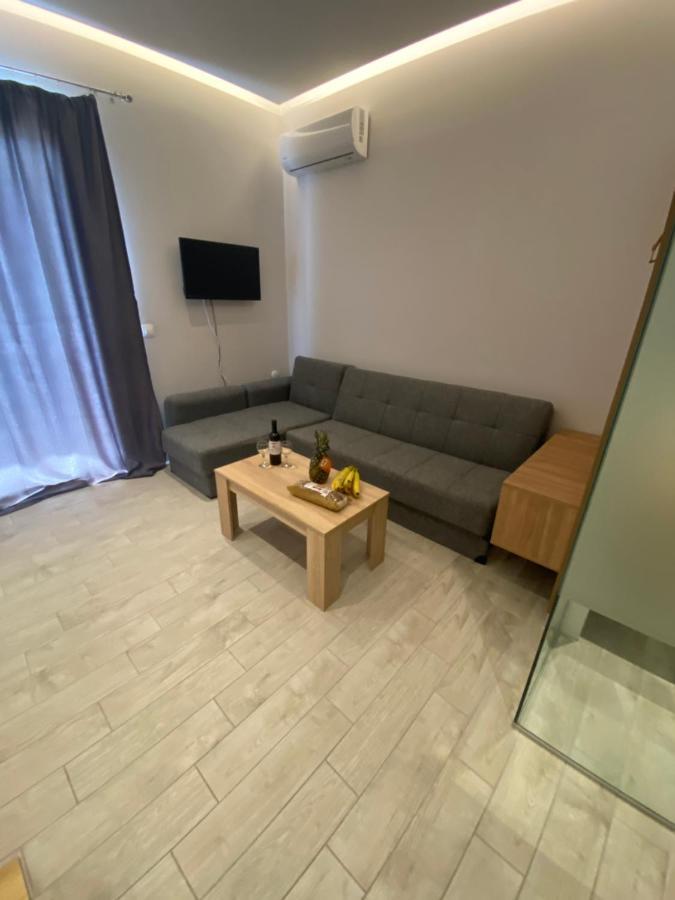 Apartment Stegna Premium Archangelos (Rhodes)